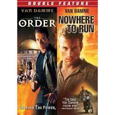 Van damme is one of the most iconic action stars of all time. Jean Claude Van Damme Double Feature Dvd 2012 Target