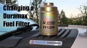 Performance by raising the engine. Duramax 6 6l Elevated Idle Explained Youtube