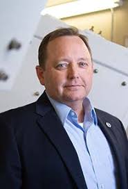 Organizational Health Action Plan