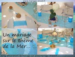 Decoration Mariage Pas Cher Centre De Table Dragees Decoration Mariage Decoration Mariage Pas Cher Decoration Mariage Mer