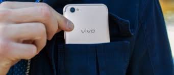 It was available at lowest price on shopclues in india as on apr 21, 2021. Vivo V5 Plus Full Phone Specifications