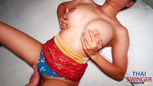 Afternoon Soi 6 Creampie Shorttime | Xasiat