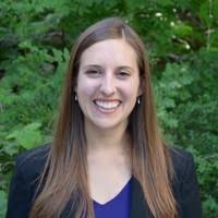 20+ "Mackey-smith" profiles