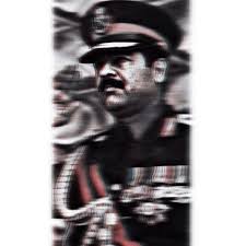 المهيب صدام حسين المجيد instagram profile picture ideas moving wallpapers purple wallpaper iphone