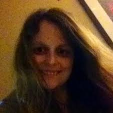 Romanoff Floor Covering, Inc.