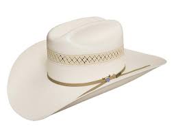 Check spelling or type a new query. Top 5 Straw Hats Western Horseman