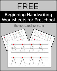 Bookmark this page or subscribe to the rss feed as more free printable homeschool worksheets will be added constantly! Nelson Handwriting Worksheets Printable Nelson Handwriting Hand Writing I Am A Former Teacher And Now Mom Of Three Ragenah