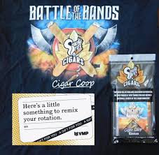 Cigar box battle have put together a new waterloo 4x6 mat for use with your 15mm scale versions of the battle. Announcement 2021 Battle Of The Bands Winners Cigarjukebox