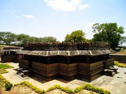 Bankapura Tourism (2025) India - Best ...