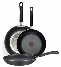 Pin On Deals On Household Goods