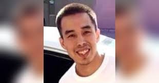 Obituary for Evan Jake Pelletier