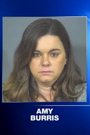 Former Swanson Pool treasurer pleads not guilty to theft of over $66,000