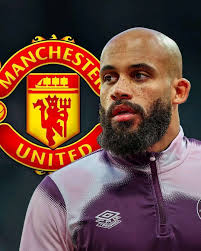 🚨BREAKING: Manchester United are CLOSE to agreeing a deal to sign Bryan  Mbeumo.[@tabuteauS, @standardsport]