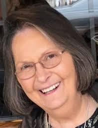 Cedrick Minor's Instagram, Twitter & Facebook