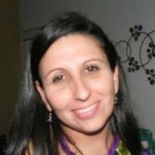 Elisa Wade (elisawade)