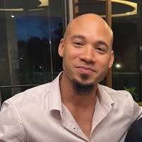 Generative AI Product Innovation & Strategy