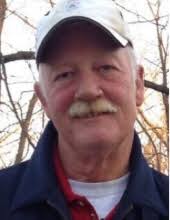 Obituary information for Thomas Michael Shipley