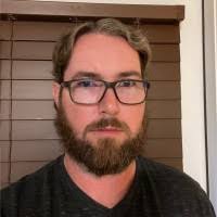 Cruz Reyna Email & Phone Number