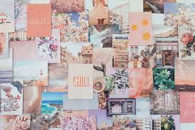 We did not find results for: Peachy Pink Collage Kit Desktop Wallpaper Art Cute Desktop Wallpaper Cute Laptop Wallpaper