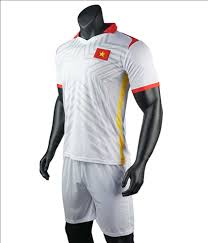 Tuyển việt nam có nên mạo hiểm chơi bóng bổng? Ao Bong Ä'a Viá»‡t Nam Ao Ä'a Banh Viá»‡t Nam Ä'áº¹p Yousport Vn