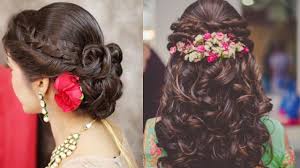 51 stunning wedding hairstyles for a round face. Hairstyles For Engagement Pictures Hairstyles Pictures