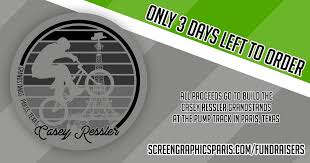 Profilo per Screen Graphics Paris