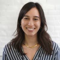 80+ "Melis" profiles