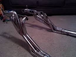 This is a complete wiring harness for q efi on gm engiones that are 1994 and newer. 93 Z28 Lt1 Long Tube Header Install Writeup Ls1tech Camaro And Firebird Forum Discussion