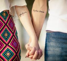 Cerca nel più grande indice di testi integrali mai esistito. Tatuajes Con Significado Mini Tatuajes