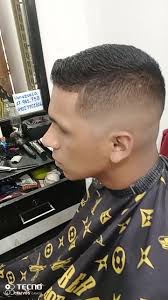 Liceo "Manuel Maria Villalobos", Carrizal estado Miranda, Venezuela