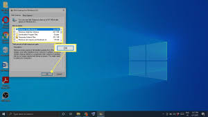 Cache memory causes lots of problems by occupying a huge amount of computer ram (random access that's why it is always recommended to clearing memory cache from your windows computer to get optimum performance. How To Clear The Cache Windows 10