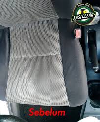 Maybe you would like to learn more about one of these? Cara Bersihkan Kereta Posts Facebook