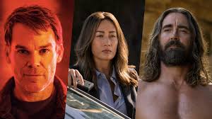 Bwitwaifu Leaked - Upon Arrival, Handed