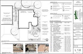 A xeriscape landscape is easier to maintain than many others because many of these chores are desert trees anchor a xeriscape. Landscape Design Robertsons Landscaping