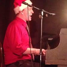 Profile for Steven Owsley Fan Club