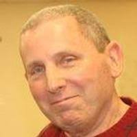 Obituary information for Wayne L. Clone
