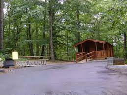 Cane creek campground waxhaw nc. Cane Creek Park Union County Nc