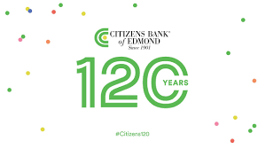 Citizens bank platinum plus checking offers the highest interest rates of citizen's checking accounts. Citizens Bank Of Edmond Committed To Our Community