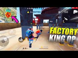Garena free fire king of factory fist fight solo vs duo 14 kills total in free fire pk gamers. Special Holi Video Garena Free Fire Solo Vs Squad 12 Kills Total Op Gameplay P K Gamers Free Fire Gaming Full