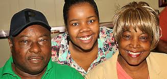 Should New Jersey beaches be free this summer?