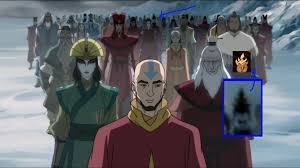 Subscribe to our weekly wallpaper newsletter and receive the week's top 10 most downloaded wallpapers. Azula Wallpapers Top Free Azula Backgrounds Wallpaperaccess