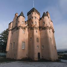 We did not find results for: A Pink Scots Castle That Inspired Walt Disney Is Named Top Uk Destination By Lonely Planet Heraldscotland
