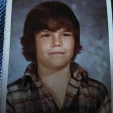 A St. Cloud restaurant is closing its doors after nearly 50 years in  business