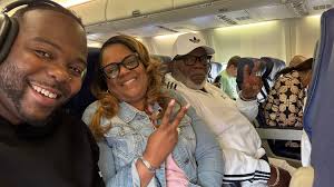 Dr. Linda Willis (@conversationswithlinda_) • Instagram photos and videos