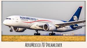 Click the button below to move this seating chart to the seatlink's take. Boeing 787 Routes Part 1 Gotravelyourway The Airline Blog