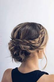 78 Summer Wedding Hairstyles Ideas Weddinghair Weddinghairstyles Agilshome Com In 2020 Updos For Medium Length Hair Hair Styles Medium Length Hair Styles