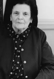 Condolence Book for Nancy Boyce (née Ahearn) (Mullingar, Westmeath)