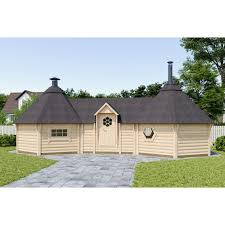 Aito grilli, pernontie 2 212raisio. Laadukkaat Saunakotat Tarjoushintaan Kotiin Tuotuna Tynnyrishopista Tupla Grillikota 9 M2 Saunakota 9 M2 On Erinomainen Loylypaikka House Styles Home House