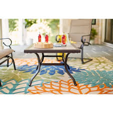 Target / patio & garden / outdoor coffee tables (201). Best Backyard Outdoor Spring Deals At Home Depot