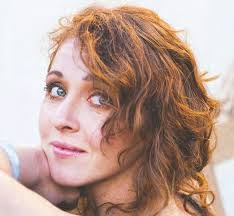 Phyllis Putnam's Instagram, Twitter & Facebook